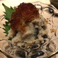 深夜食堂GAMIN - 