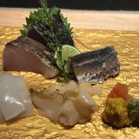 深夜食堂GAMIN - 