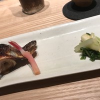 深夜食堂GAMIN - 