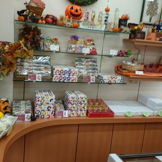 豊中市東豊中町でおすすめの美味しいケーキをご紹介 食べログ 豊中市東豊中町でおすすめの美味しいケーキをご紹介 食べログ