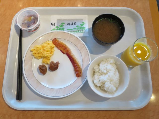 レストラン セリーナ 旧店名 カメリア つくば 西洋各国料理 その他 ネット予約可 食べログ