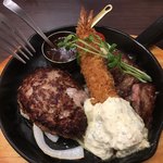 津の田ミート - 