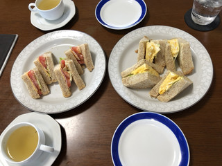 浜松のモーニング17選 エリア別のおすすめ店を紹介 食べログまとめ 浜松のモーニング17選 エリア別のおすすめ店を紹介 食べログまとめ