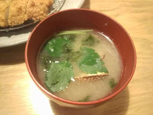 かつ泉 下今市 とんかつ 食べログ かつ泉 下今市 とんかつ 食べログ
