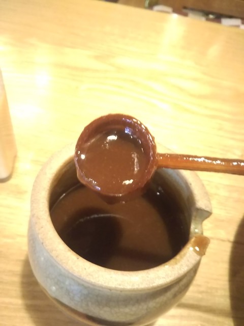 かつ泉 下今市 とんかつ 食べログ かつ泉 下今市 とんかつ 食べログ
