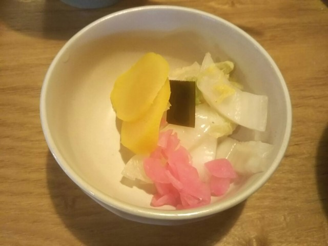 かつ泉 下今市 とんかつ 食べログ かつ泉 下今市 とんかつ 食べログ
