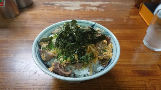 お食事処 歩 近江八幡 定食 食堂 食べログ