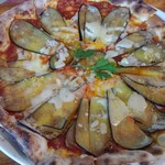 ボロネーゼ　1100-