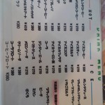 セントヒルズ・ピッツァ - 