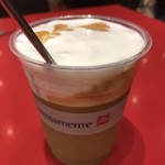 Espressamente illy - 