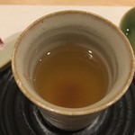 しんせん 割烹 佐乃家 - 