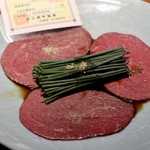 THE 雪月花 - 特産A5近江牛42ヶ月のマルシン