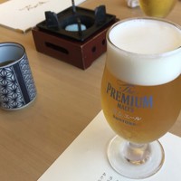 豆富料理と吟醸せいろ蒸し 八かく庵 大阪ステーションシティ店 - 