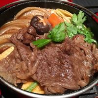 福寿館 大阪難波店 - 