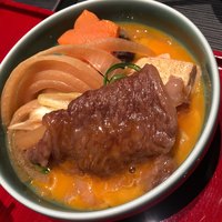 福寿館 大阪難波店 - 
