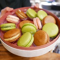 ルーデンス - 