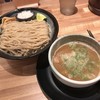 麺匠 たか松 長堀橋店