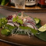 ビストロ割烹 YAOYA - 