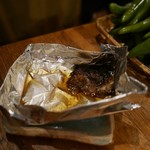 ビストロ割烹 YAOYA - 