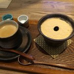 Mamezo&Cafe　 - 