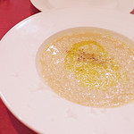 オステリア イル ロカーレ - 