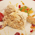 オステリア イル ロカーレ - 