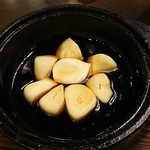 焼肉の名門 天壇 - 