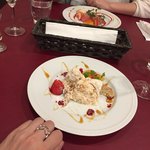 オステリア イル ロカーレ - 