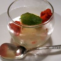 ザ・ステーキハウス - 