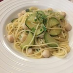 オステリア イル ロカーレ - 