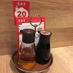 鼎泰豊 信義店 - 