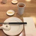 鼎泰豊 信義店 - 