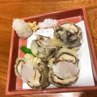 金市朗 南町通店 - 