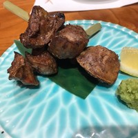 金市朗 南町通店 - 