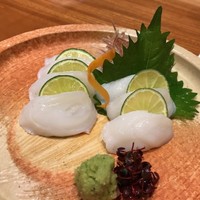金市朗 南町通店 - 