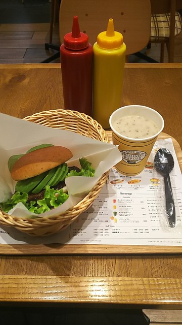 毎月日にアプリクーポンあるの知らなかった By Satomi Suu フレッシュネスバーガー ゆめタウン高松店 三条 高松 ハンバーガー 食べログ 毎月日にアプリクーポンあるの知らなかった By Satomi Suu フレッシュネスバーガー ゆめタウン高松店 三条 高松 ハンバーガー 食べログ