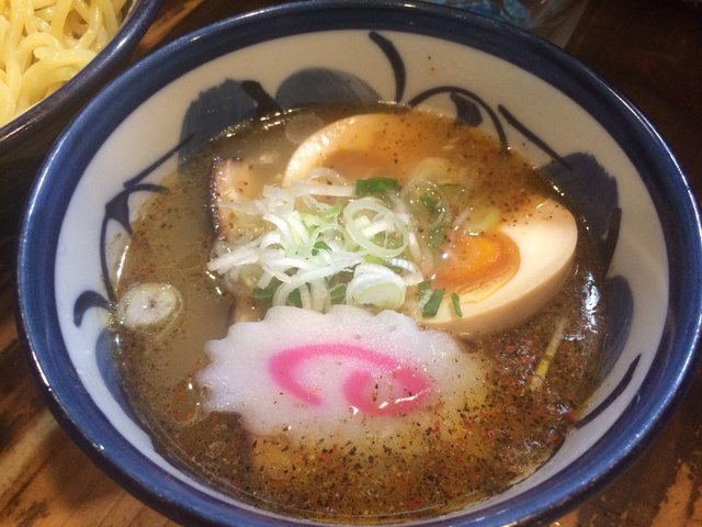 麺蔵 もみじ 久米川 ラーメン 食べログ