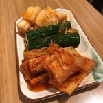 冨味屋 - 