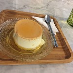 FiFi茶酒沙龍W Bar - 