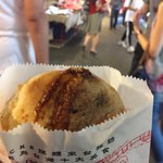 福州世祖胡椒餅 - 