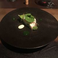 一味真 - 