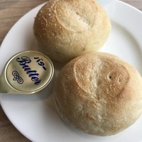 北海道スカイテラス MINORI - 