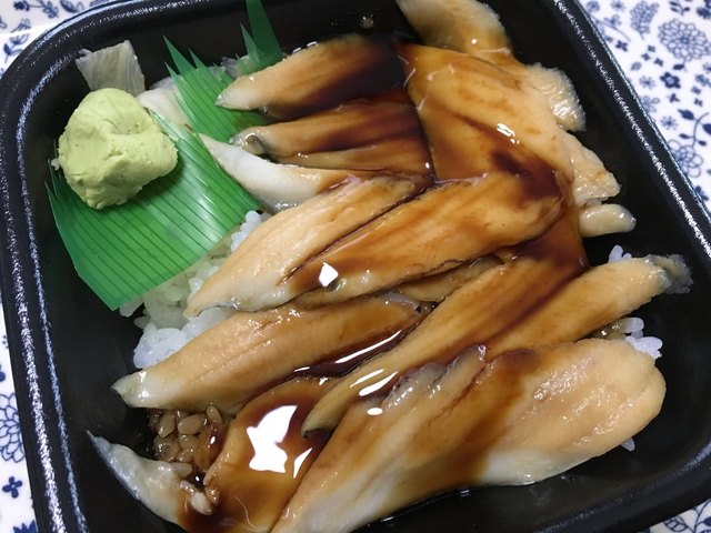 浜とみ丼丸 津島店 津島 海鮮丼 食べログ