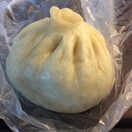 姜太太包子店 - 