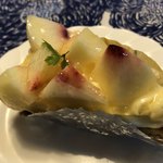 ケーキハウス ノリコ