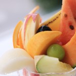 フルーツショップ キヨカ - 