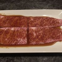 焼肉チャンピオン ペントハウス - 