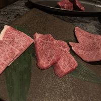 焼肉チャンピオン ペントハウス - 