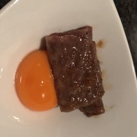焼肉チャンピオン ペントハウス - 