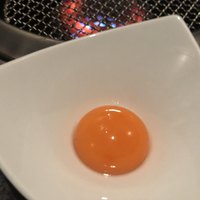 焼肉チャンピオン ペントハウス - 